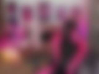 anniesweet01's Live Sex Cam Show