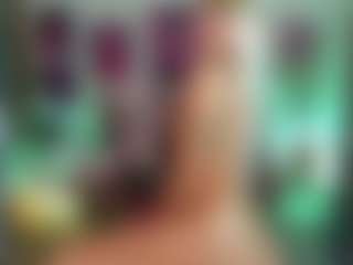 Live cam show with anniesweet01 - Athletic on 1on1-livenow