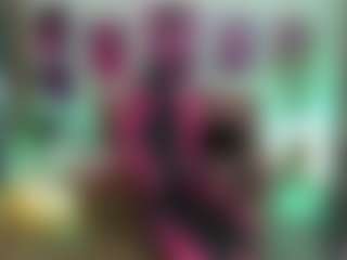 Live cam show with anniesweet01 - Athletic on xDating