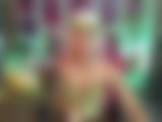 Live cam show with anniesweet01 - Drinking on livesuperchat.net