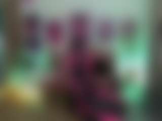 Live cam show with anniesweet01 - Drinking on Fapmatic.com
