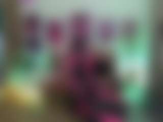 Live cam show with anniesweet01 - Tattoos Brown Hair on Livezox