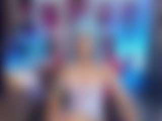 Live cam show with anniesweet01 - Public Brown Hair on SinfulBabes