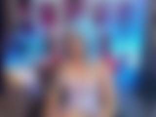 Live cam show with anniesweet01 - Smoking on sexytreat.net