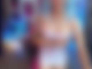 anniesweet01's Live Sex Cam Show