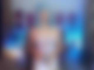 anniesweet01's Live Sex Cam Show