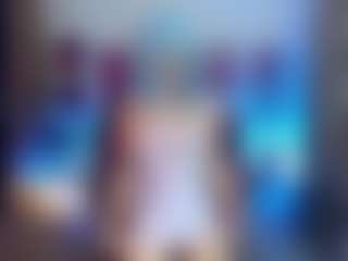 anniesweet01's Live Sex Cam Show