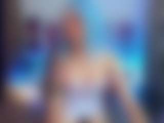 anniesweet01's Live Sex Cam Show