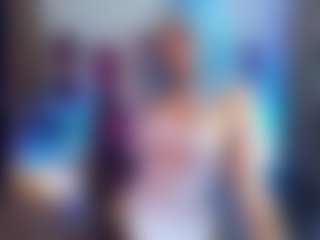 anniesweet01's Live Sex Cam Show