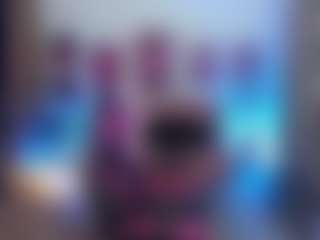anniesweet01's Live Sex Cam Show