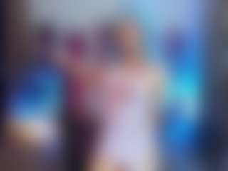 anniesweet01's Live Sex Cam Show