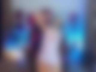 anniesweet01's Live Sex Cam Show