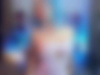 anniesweet01's Live Sex Cam Show