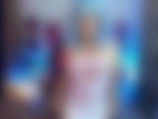 anniesweet01's Live Sex Cam Show
