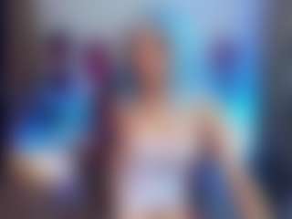 Live cam show with anniesweet01 - Bikini on Camsoda