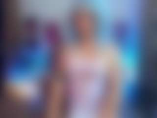 anniesweet01's Live Sex Cam Show