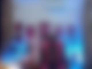 Live cam show with anniesweet01 - Cosplay Toys on Chatstar