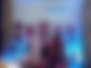 Live cam show with anniesweet01 - College Brown Hair on UwU Esports
