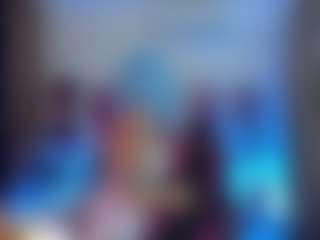 Live cam show with anniesweet01 - Cum In Pussy on UwU Esports