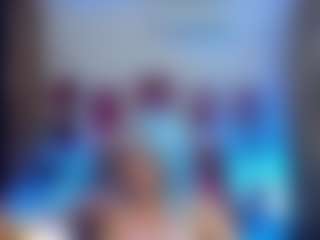 Live cam show with anniesweet01 - Skinny Latina on SquirtSoMuch | colombia