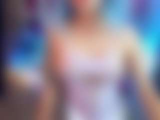 anniesweet01's Live Sex Cam Show