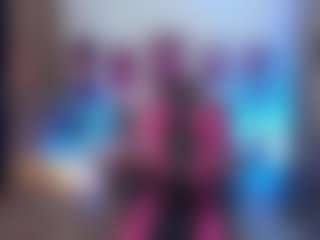 anniesweet01's Live Sex Cam Show