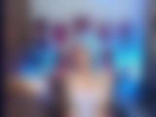 anniesweet01's Live Sex Cam Show