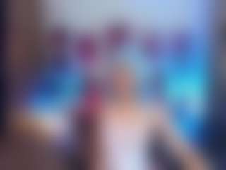 anniesweet01's Live Sex Cam Show