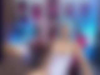 anniesweet01's Live Sex Cam Show