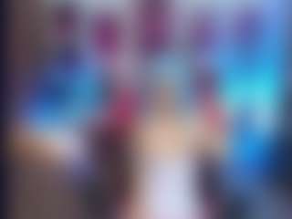 anniesweet01's Live Sex Cam Show