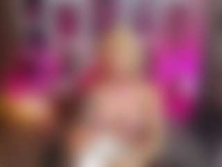 anniesweet01's Live Sex Cam Show