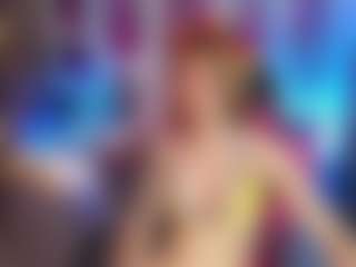 anniesweet01's Live Sex Cam Show