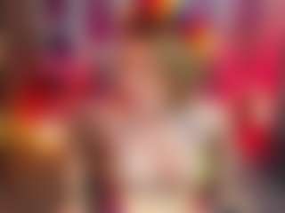 anniesweet01's Live Sex Cam Show