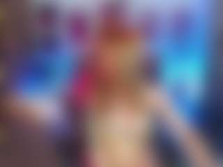 Live cam show with anniesweet01 - Cosplay Lovense on sexylive.show
