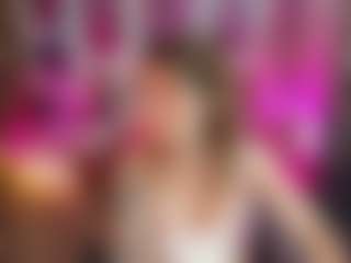 Live cam show with anniesweet01 - Public Brown Hair on Cam Slut