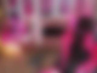 Live cam show with anniesweet01 - Bedroom Brown Hair on sexytreat.net