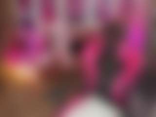 Live cam show with anniesweet01 - Amateur Brown Hair on TastyBlacksLive