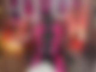 Live cam show with anniesweet01 - Cosplay Big Tits on sexylive.show