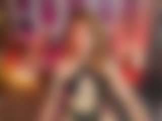 Live cam show with anniesweet01 - Bikini on Soda Cam