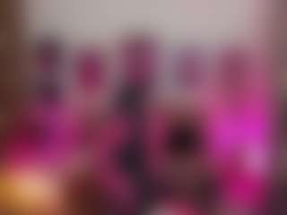 Live cam show with anniesweet01 - Cum In Pussy on Free Soda