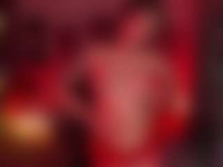 anniesweet01's Live Sex Cam Show