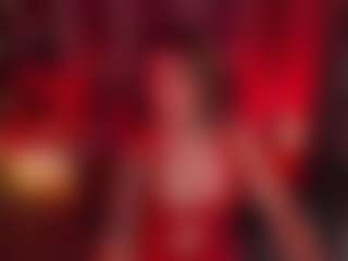 anniesweet01's Live Sex Cam Show