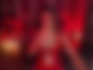 anniesweet01's Live Sex Cam Show