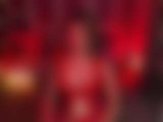 anniesweet01's Live Sex Cam Show