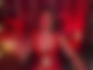 anniesweet01's Live Sex Cam Show