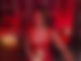 anniesweet01's Live Sex Cam Show