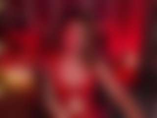 Live cam show with anniesweet01 - Striptease Latina on SmokeAndPoke | colombia