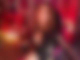 anniesweet01's Live Sex Cam Show