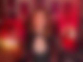 anniesweet01's Live Sex Cam Show