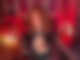anniesweet01's Live Sex Cam Show